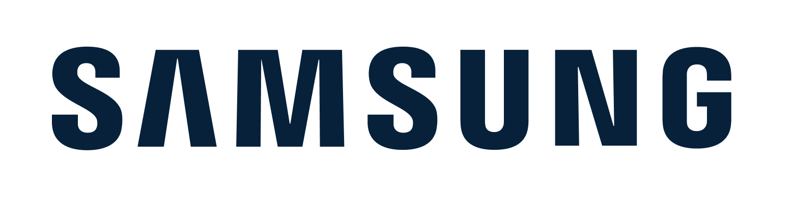 Logo Samsung Labs